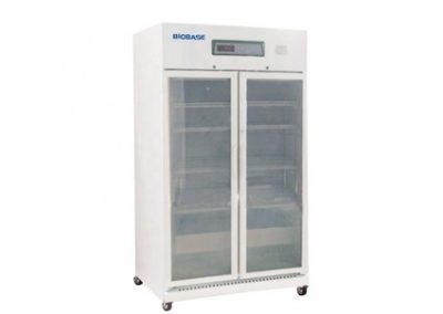 Medical Refrigerator