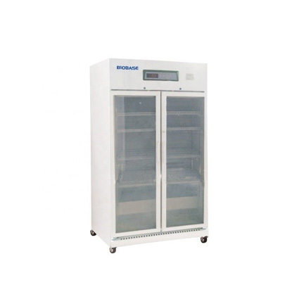 Medical Refrigerator