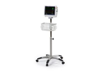 Patient Monitor