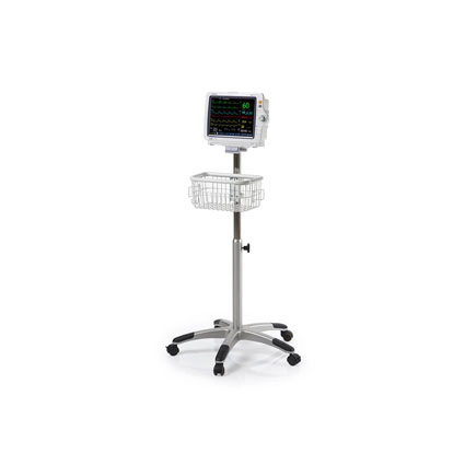 Patient Monitor