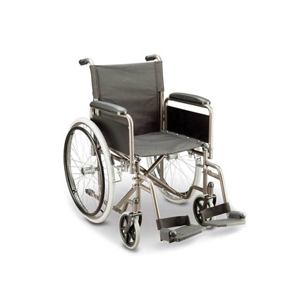 Wheel Chair