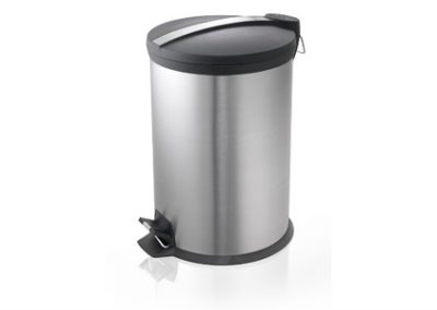 General Waste Bin