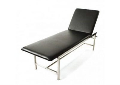 Patient Couch