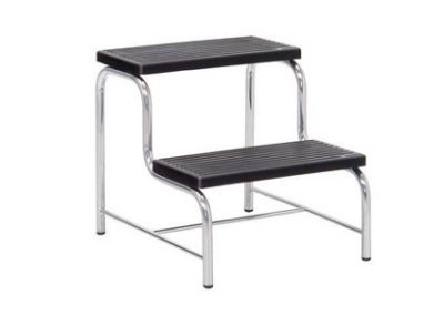 Stool Step