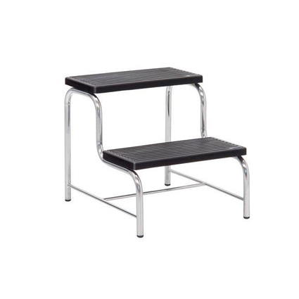 Stool Step