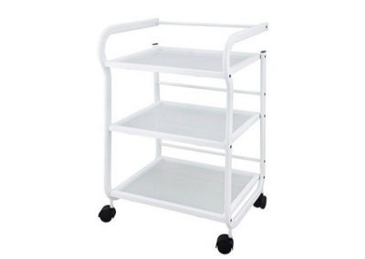 Trolley